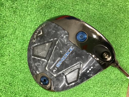 o`q`cxl@`@rlnjd@@PODT°