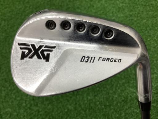 owf@ORPP@enqfdc@TS°^PO°