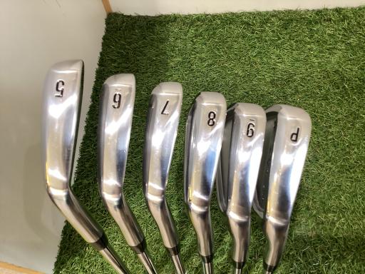 w@enqfdc@rs`qiQOQSj@Ur