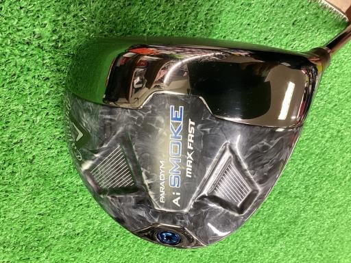 o`q`cxl@`@rlnjd@l`w@e`rs@PODT°