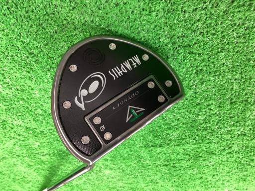 sntknm@cdrhfm@ldloghr@RSC`@tr`