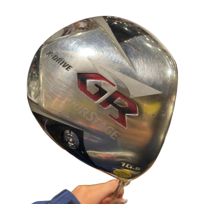 �s�n�t�q�r�s�`�f�d�@�w�|�c�q�h�u�d�@�f�q�i�Q�O�O�X�j�@�P�O�D�T°