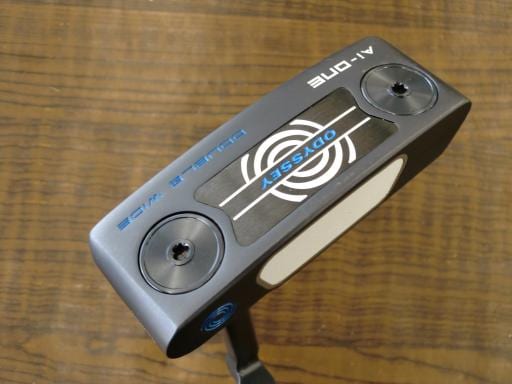 `|nmd@cntakd@vhcd@bg@RSC`