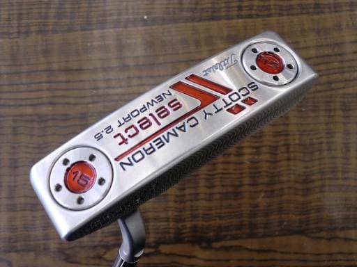 rbnssx@b`ldqnm@@mdvonqs@QDTiQOPSj@RSC`