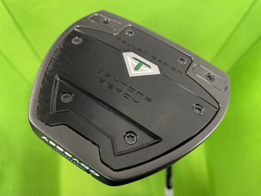 sntknm@cdrhfm@c`xsnm`@ad`bgiQOQQj@RSC`