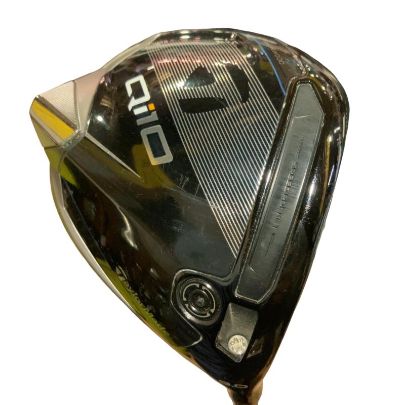 �p���P�O�@�@�X°