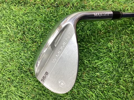 l`idrsx@v|lnldms@m[bLpop@TU°^W°