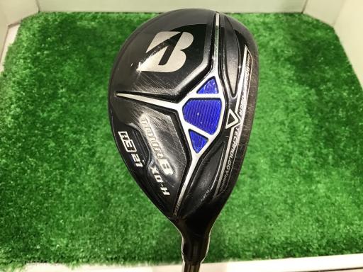 �s�n�t�q�@�a�@�w�c�|�g�i�Q�O�P�W�j�@�g�R