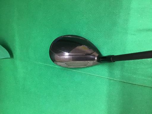 aqhcfdrsnmd@aR@l`w@gS