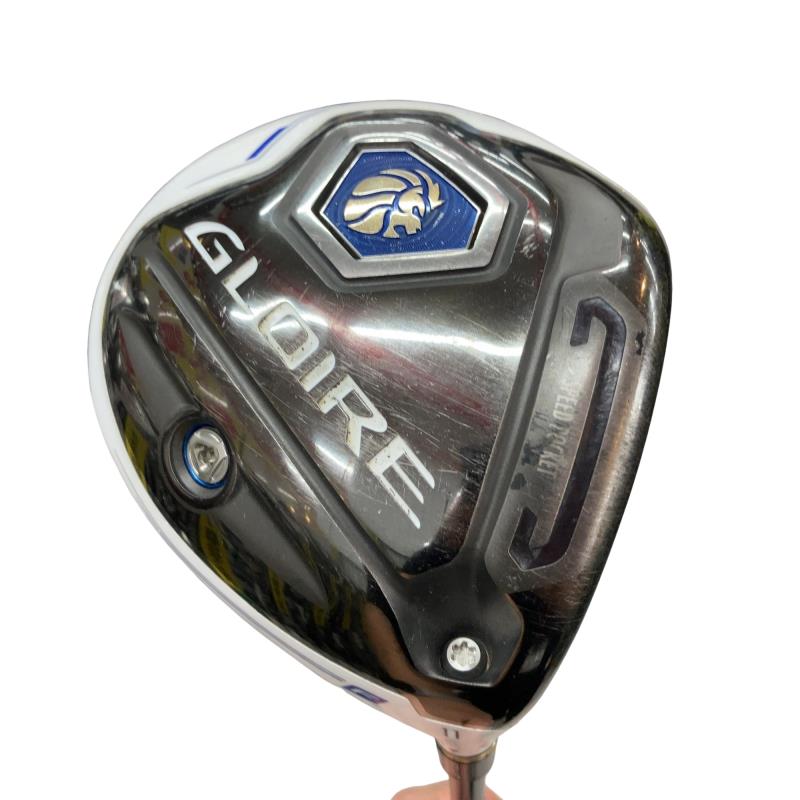 �f�k�n�h�q�d�@�e�@�P�P°