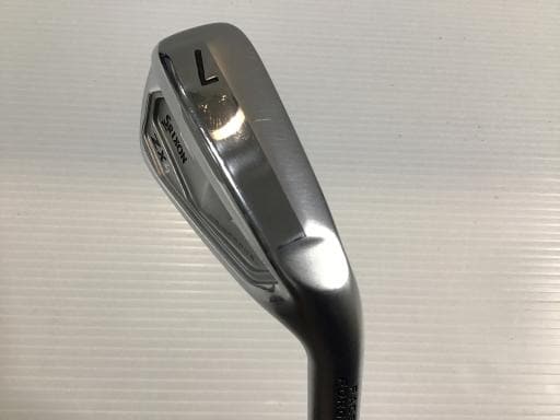 rqhwnm@ywS@l@hh@Uri{FT{Zbgj