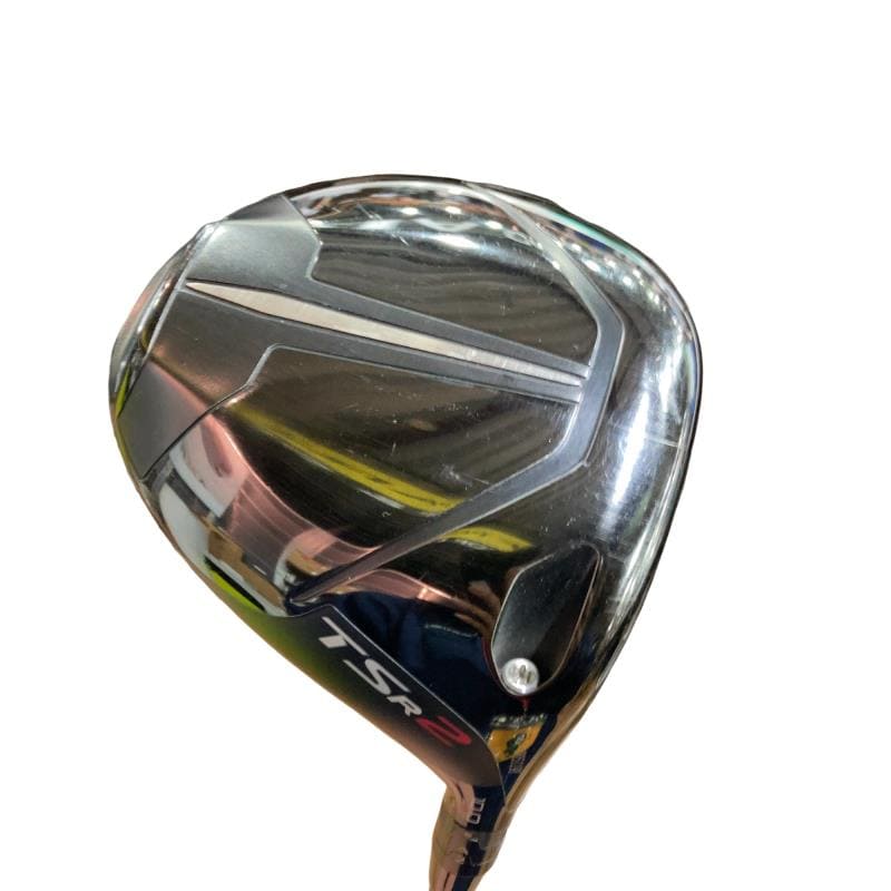 �s�r�q�Q�@�P�O°