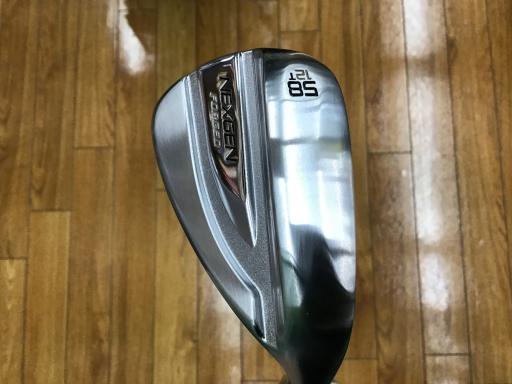 mdwfdm@enqfdc@vdcfdiQOQTj@TW°^PQ°s