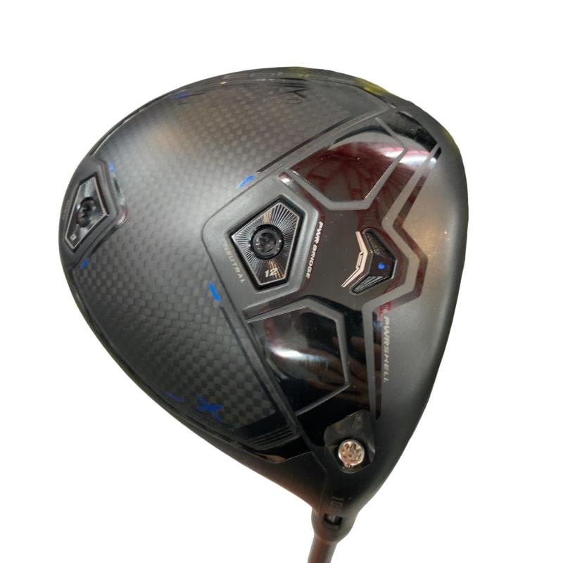 �����������@�c�`�q�j�r�o�d�d�c�@�w�@�P�O�D�T°