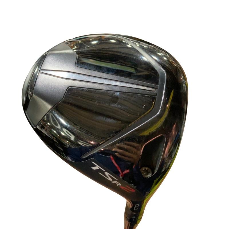 �s�r�q�Q�@�P�O°