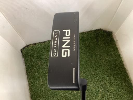 ohmf@`mrdq@QciQOQRj@RSC`