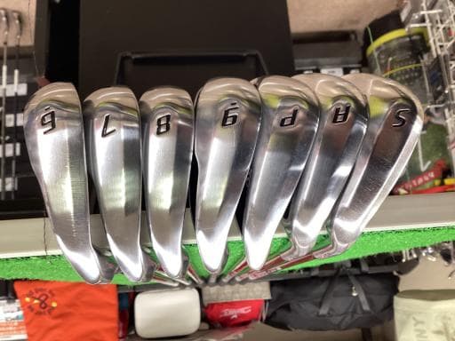 qlw@ucSO@Vri{FV{Zbgj