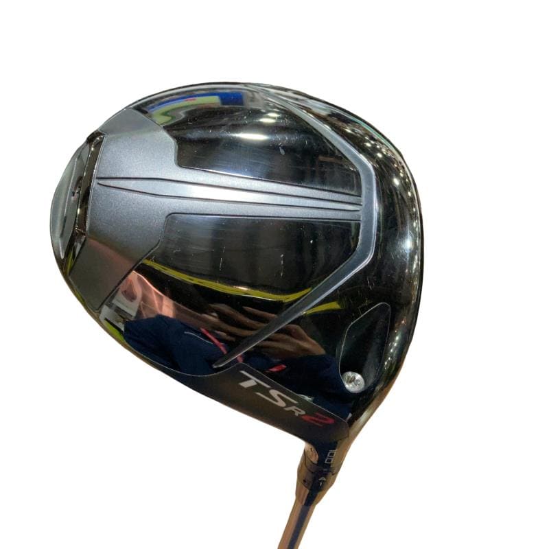 �s�r�q�Q�@�P�O°