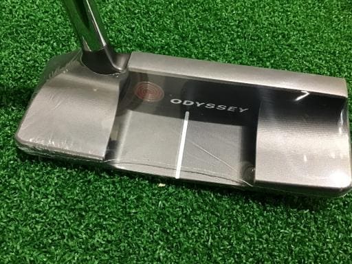 sntknm@`|nmd@bghb`fn@ca@RSC`