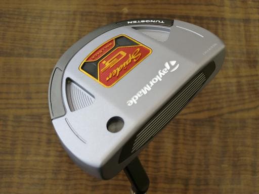 r@fs@qnkka`bj@rhkudq@X[Xg@RSC`