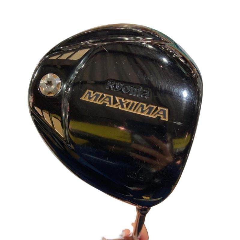 �l�`�w�h�l�`�@�r�������������@�s�����������@�S�[���h�@�P�O�D�T°