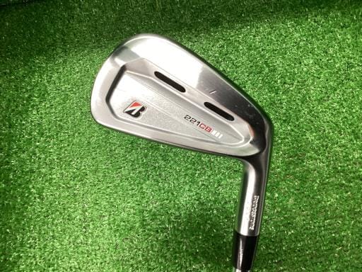 aqhcfdrsnmd@QQPba@Uri{FU{Zbgj