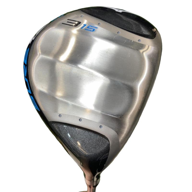 �r�t�q�d�@�c�c�@�Q�D�O�@�R�v