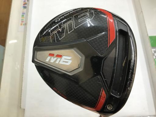 lU@c|sxod@PODT°@tr`