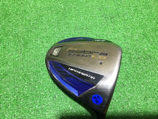 jhmf@@l^roddc@kciQOOWj@PODT°