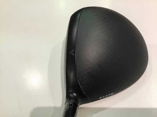 dkxsd@l`w@e`rs@PODT°