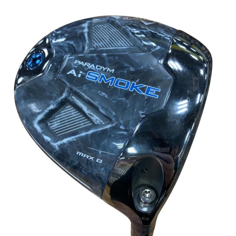 o`q`cxl@`@rlnjd@l`w@c@@X°