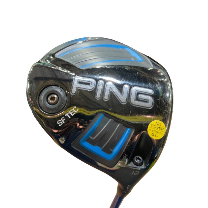 �f�@�r�e�@�s�d�b�@�P�Q°