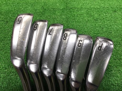 �r�q�h�w�n�m�@�y�w�T�@�U�r�i���{���F�U�{�Z�b�g�j