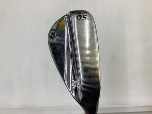 s@l@lhkkdc@fqhmc@bgqnldiQOQTj@TO°^OX°ra