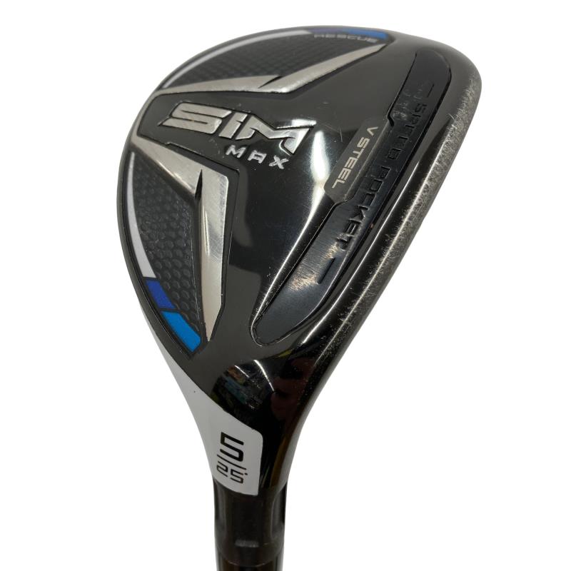 �r�h�l�@�l�`�w�@�t�T