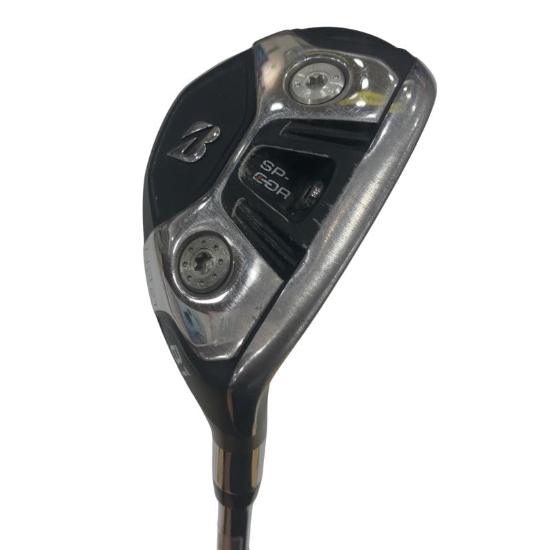 �a�q�h�c�f�d�r�s�n�m�d�@�a�P�@�r�s�@�g�R