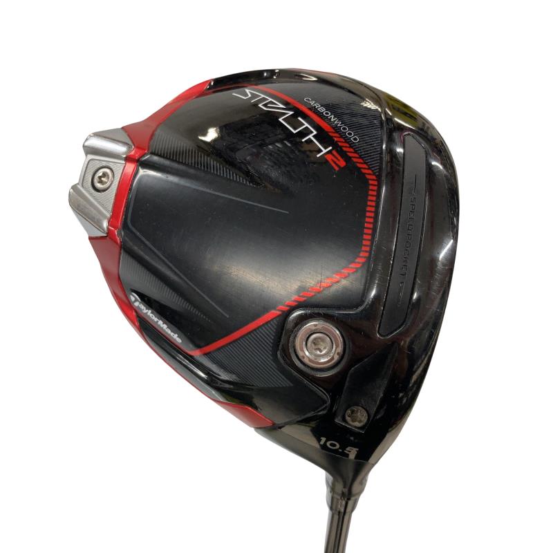 �r�s�d�`�k�s�g�Q�@�P�O�D�T°