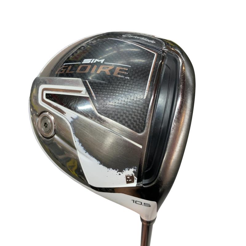 �r�h�l�@�f�k�n�h�q�d�@�P�O�D�T°