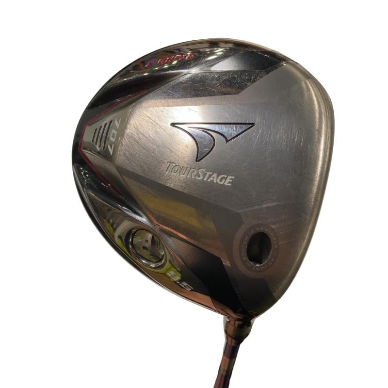 �s�n�t�q�r�s�`�f�d�@�w�|�c�q�h�u�d�@�V�O�V�@�@�X�D�T°