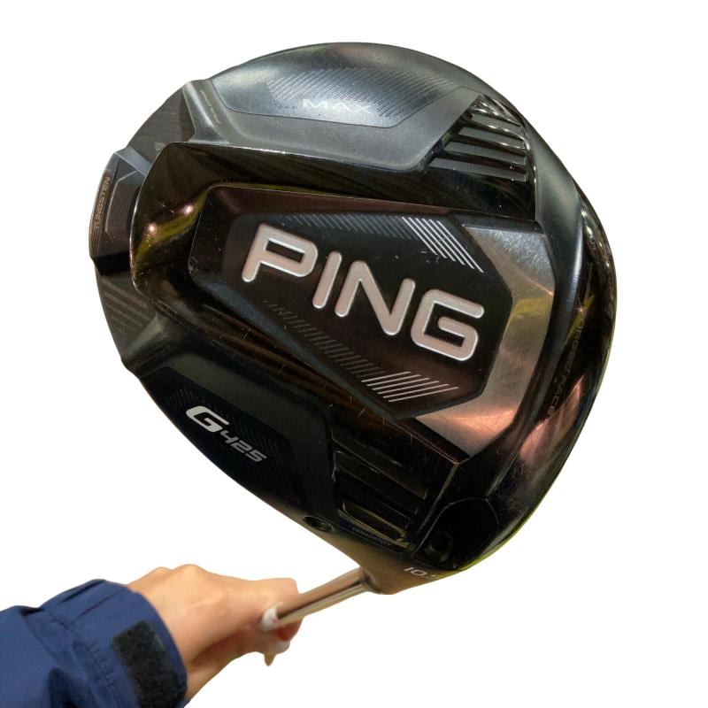 �f�S�Q�T�@�l�`�w�@�P�O�D�T°�i�A�[�R�X�����j