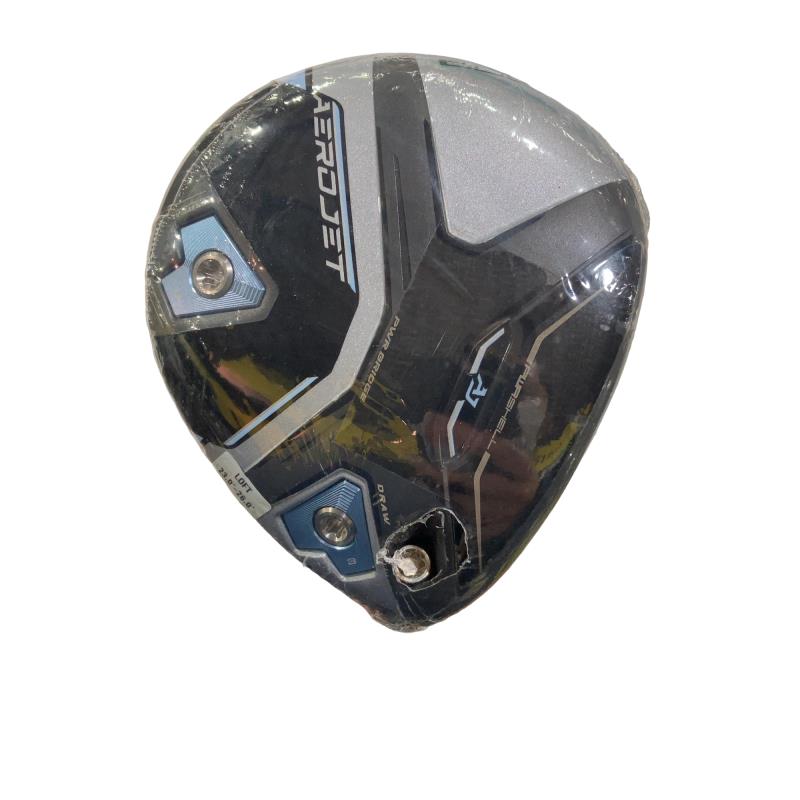 �����������@�`�d�q�n�i�d�s�@�l�`�w�@�V�v�@���f�B�[�X