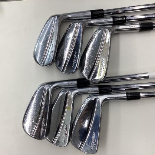 mdwfdm@ls|enqfdc@Uri{FU{Zbgj