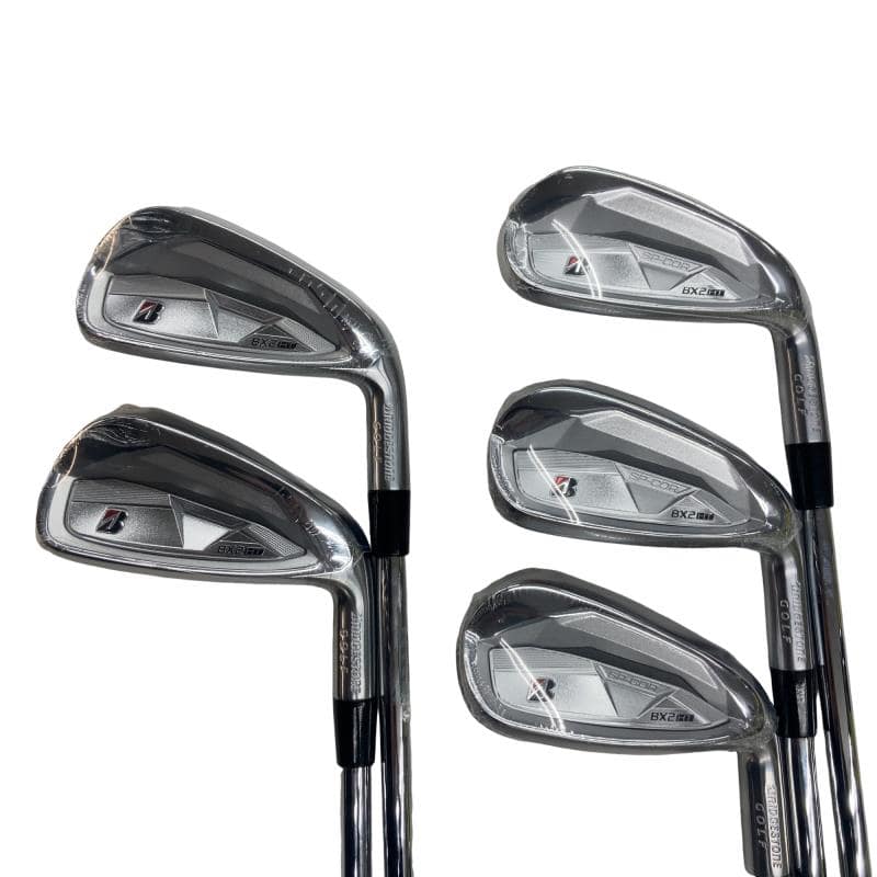 aqhcfdrsnmd@awQ@gs@Tri{FT{Zbgj