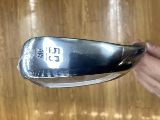 aqhcfdrsnmd@awQ@gs@`v