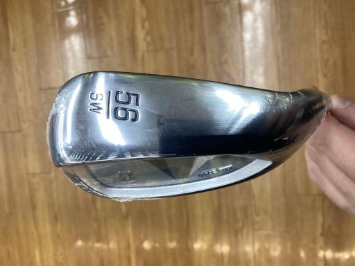 aqhcfdrsnmd@awQ@gs@rv