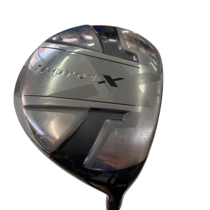 �������������@�w�@�u�Q�O�R�@�s�n�t�q�l�n�c�d�k�@�P�O°