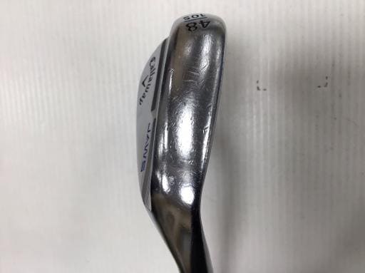 �l�c�@�T�@�i�`�v�r�@�N�����@�S�W°�^�P�O°�r