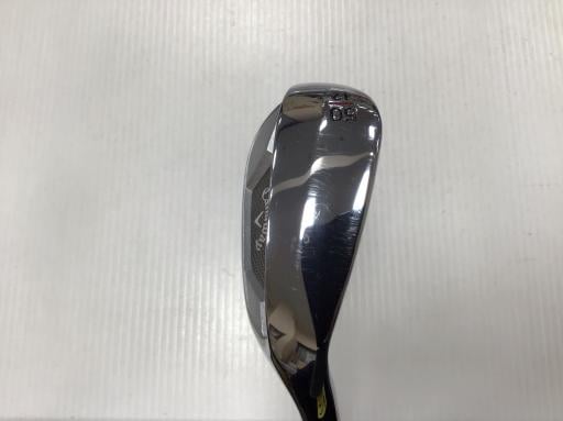 b@baiQOQRj@TO°^PQ°