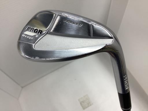 oqfq@O@vdcfd@TU°^PO°