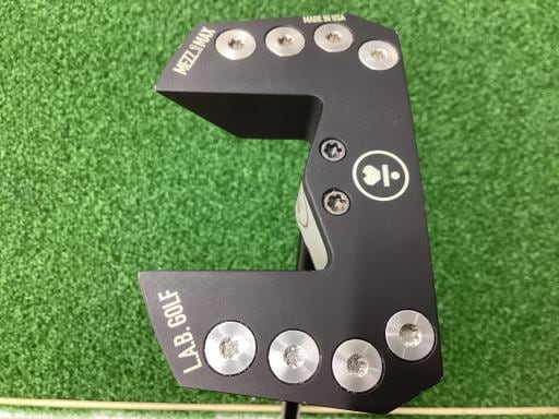 �k�D�`�D�a�D�f�n�k�e�@�l�������D�P�@�l�`�w�@�R�T�C���`